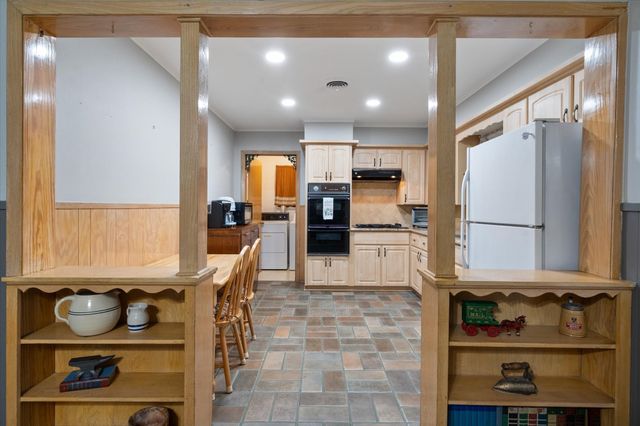 513 N 38th Street, Corsicana, TX 75110