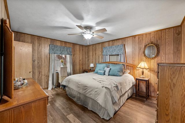 513 N 38th Street, Corsicana, TX 75110