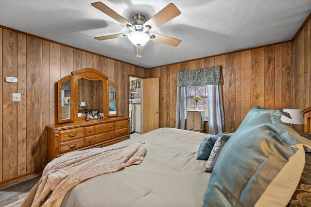 513 N 38th Street, Corsicana, TX 75110