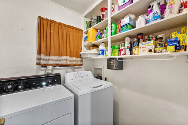 513 N 38th Street, Corsicana, TX 75110