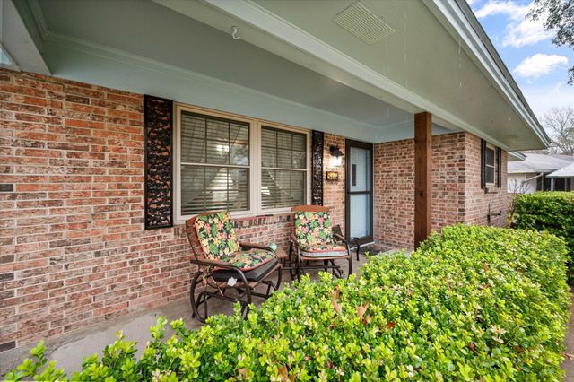 513 N 38th Street, Corsicana, TX 75110