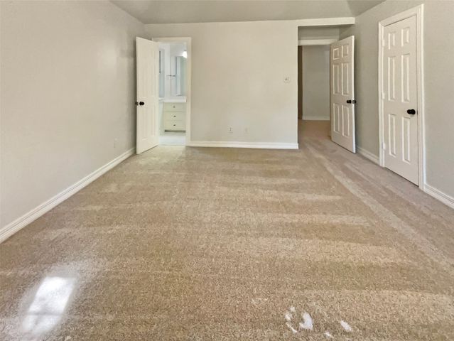 6804 Savannah Lane, Fort Worth, TX 76132