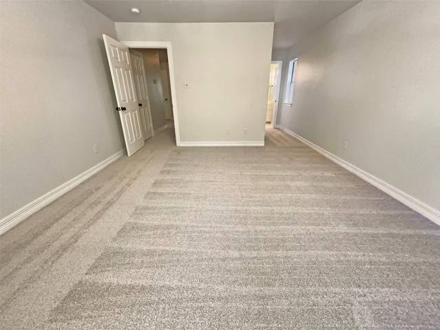6804 Savannah Lane, Fort Worth, TX 76132