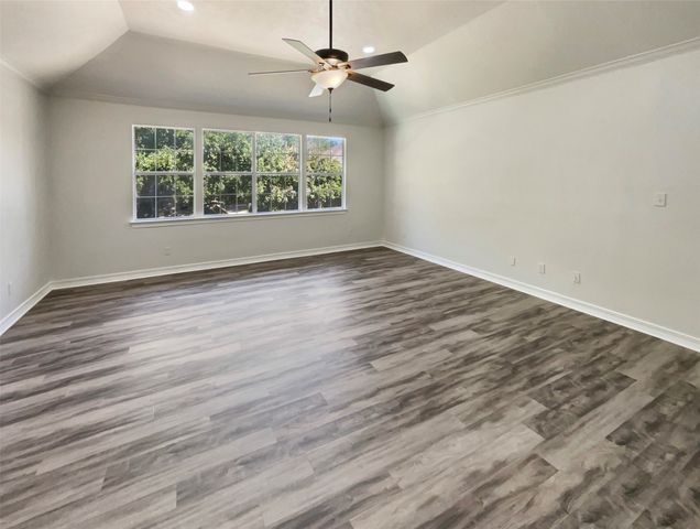 6804 Savannah Lane, Fort Worth, TX 76132
