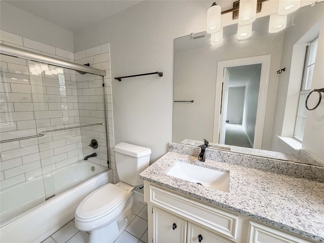 6804 Savannah Lane, Fort Worth, TX 76132
