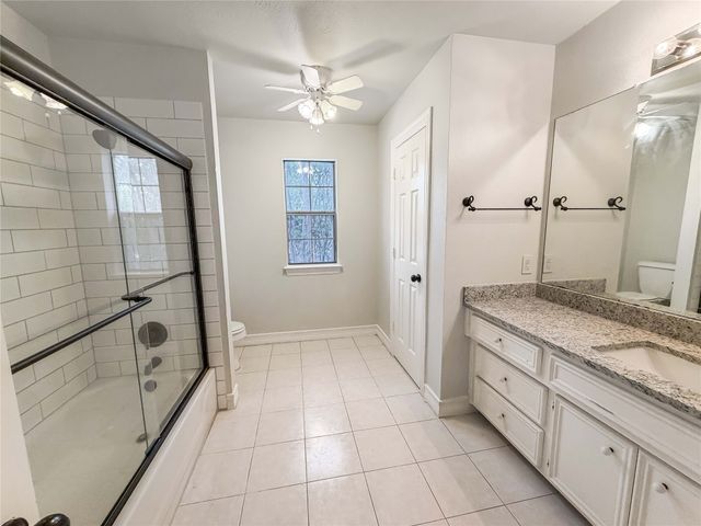 6804 Savannah Lane, Fort Worth, TX 76132