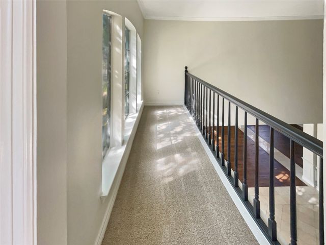 6804 Savannah Lane, Fort Worth, TX 76132