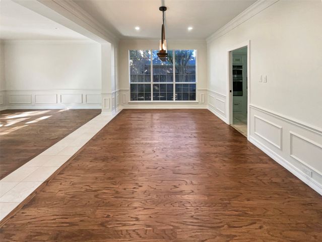 6804 Savannah Lane, Fort Worth, TX 76132