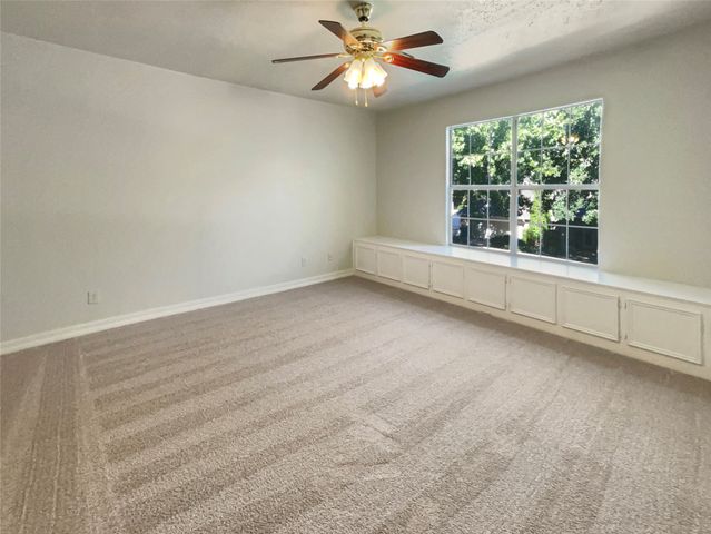 6804 Savannah Lane, Fort Worth, TX 76132