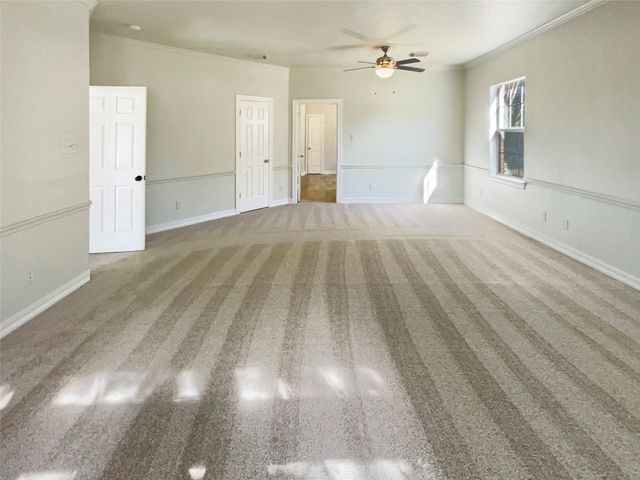 6804 Savannah Lane, Fort Worth, TX 76132