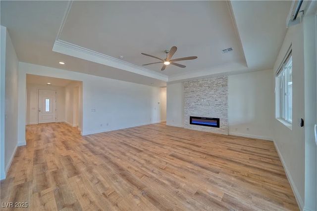 6440 Montclair Street, Pahrump, NV 89061