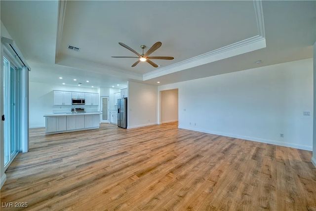 6440 Montclair Street, Pahrump, NV 89061