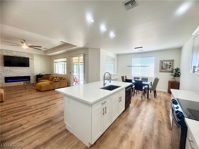 6440 Montclair Street, Pahrump, NV 89061