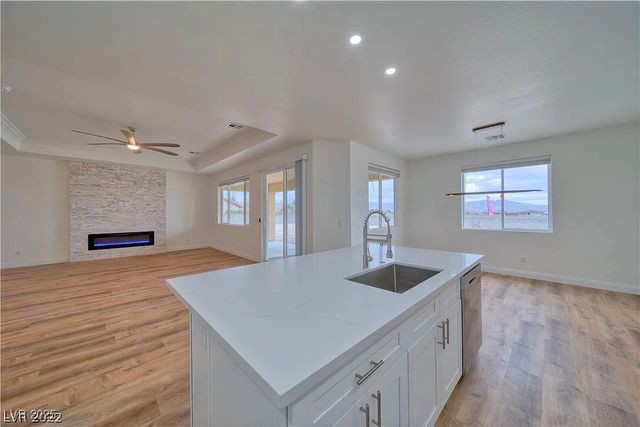 6440 Montclair Street, Pahrump, NV 89061