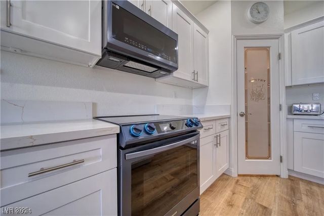 6440 Montclair Street, Pahrump, NV 89061