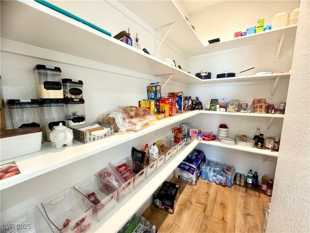 6440 Montclair Street, Pahrump, NV 89061