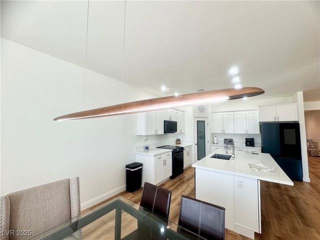 6440 Montclair Street, Pahrump, NV 89061