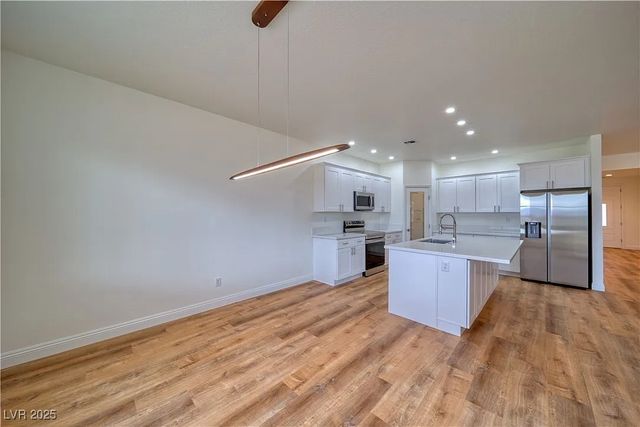 6440 Montclair Street, Pahrump, NV 89061