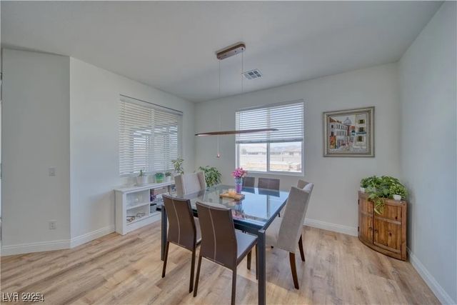 6440 Montclair Street, Pahrump, NV 89061