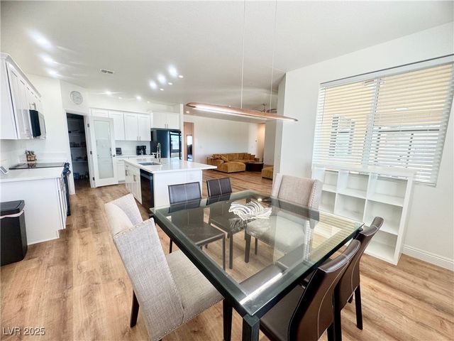 6440 Montclair Street, Pahrump, NV 89061