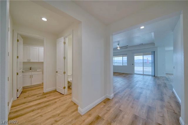 6440 Montclair Street, Pahrump, NV 89061