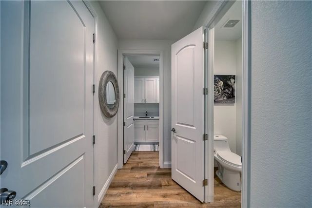 6440 Montclair Street, Pahrump, NV 89061