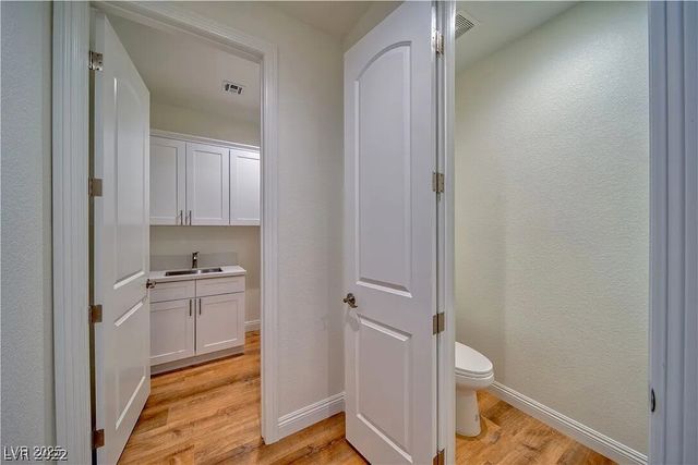 6440 Montclair Street, Pahrump, NV 89061