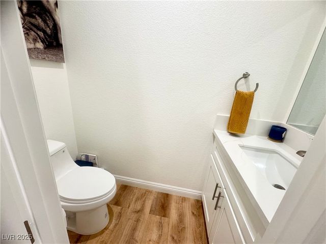 6440 Montclair Street, Pahrump, NV 89061