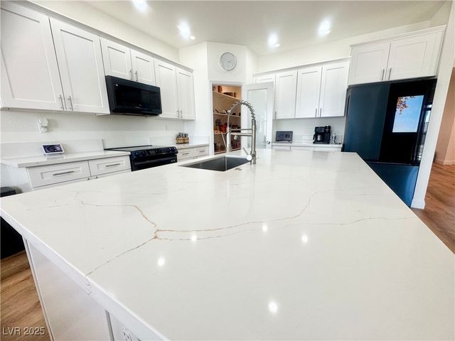 6440 Montclair Street, Pahrump, NV 89061