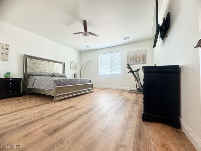 6440 Montclair Street, Pahrump, NV 89061