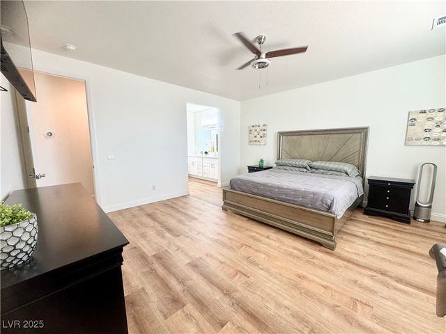 6440 Montclair Street, Pahrump, NV 89061