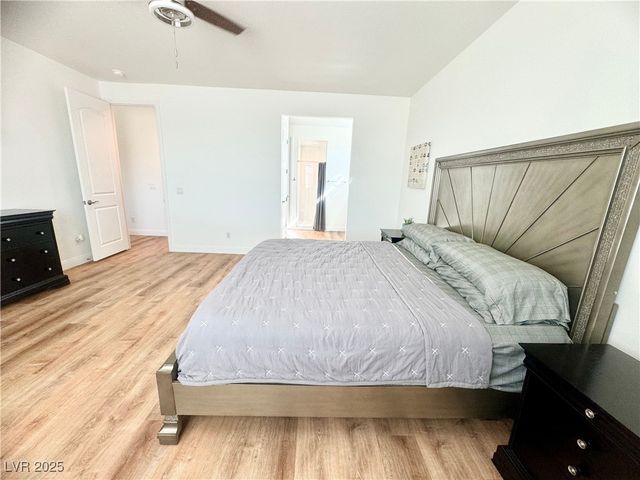 6440 Montclair Street, Pahrump, NV 89061