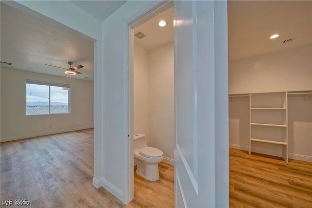 6440 Montclair Street, Pahrump, NV 89061