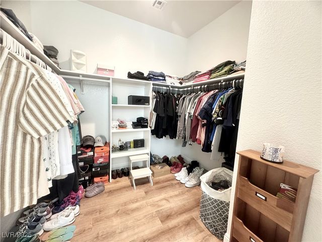 6440 Montclair Street, Pahrump, NV 89061