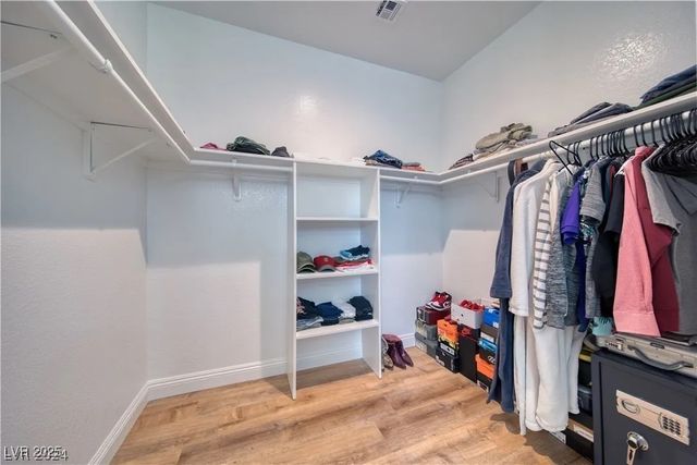 6440 Montclair Street, Pahrump, NV 89061