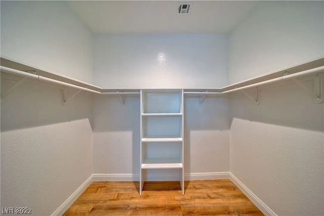 6440 Montclair Street, Pahrump, NV 89061