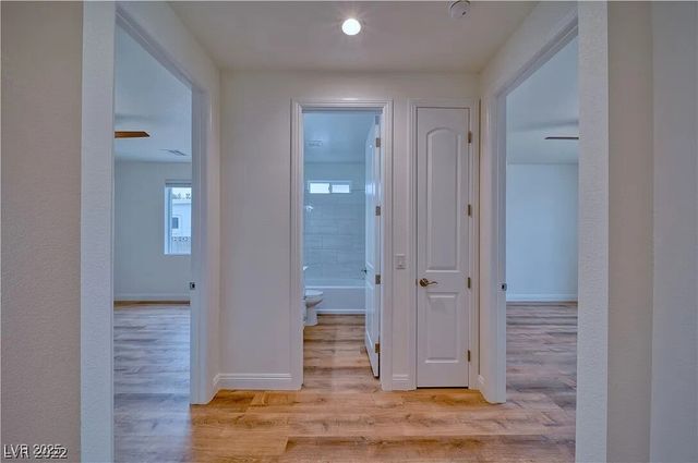 6440 Montclair Street, Pahrump, NV 89061