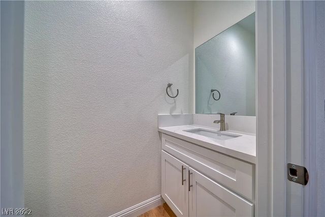 6440 Montclair Street, Pahrump, NV 89061