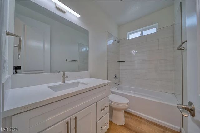 6440 Montclair Street, Pahrump, NV 89061