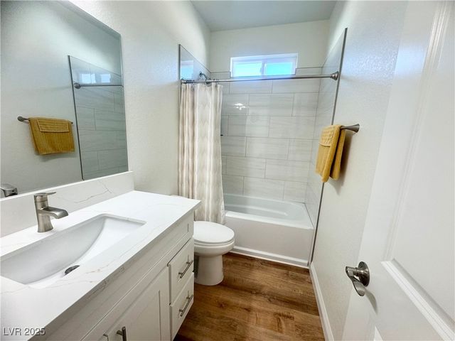 6440 Montclair Street, Pahrump, NV 89061