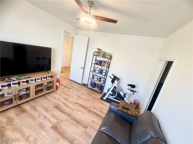 6440 Montclair Street, Pahrump, NV 89061