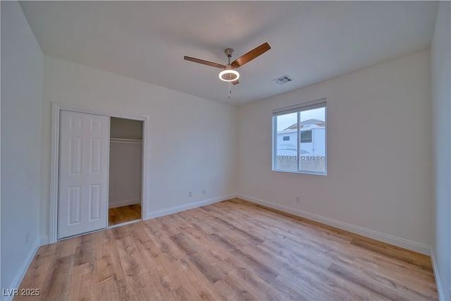 6440 Montclair Street, Pahrump, NV 89061