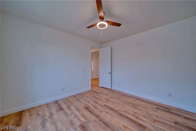 6440 Montclair Street, Pahrump, NV 89061