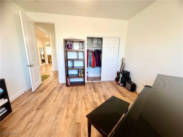 6440 Montclair Street, Pahrump, NV 89061