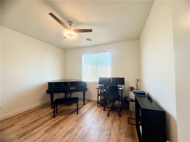 6440 Montclair Street, Pahrump, NV 89061