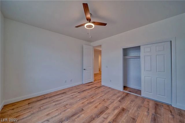 6440 Montclair Street, Pahrump, NV 89061