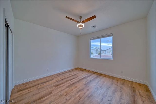 6440 Montclair Street, Pahrump, NV 89061