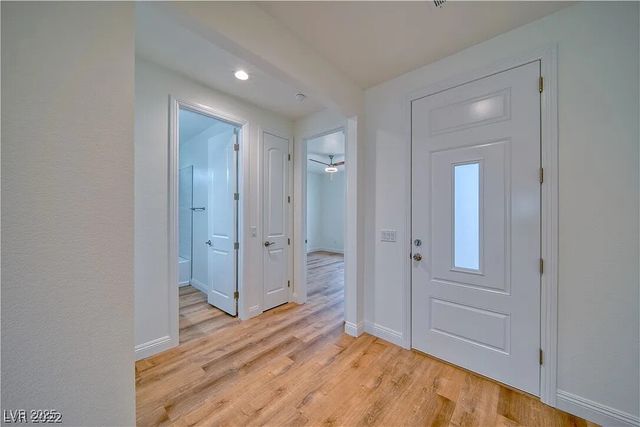 6440 Montclair Street, Pahrump, NV 89061