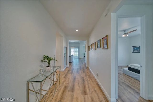 6440 Montclair Street, Pahrump, NV 89061