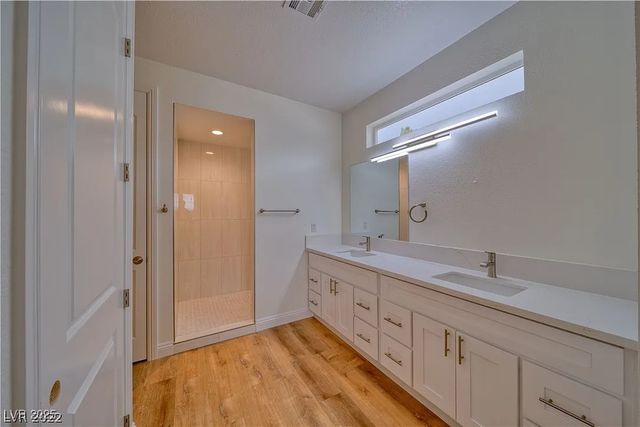 6440 Montclair Street, Pahrump, NV 89061